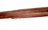 Winchester Model 1886 Rifle
40-82 - 2 of 11