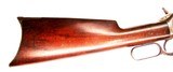 Winchester Model 1886 Rifle
40-82 - 10 of 11