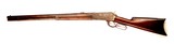 Winchester Model 1886 Rifle
40-82 - 6 of 11