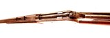 Winchester Model 1886 Rifle
40-82 - 9 of 11