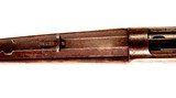 Winchester Model 1886 Rifle
40-82 - 3 of 11