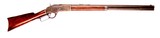 Winchester Model 1873 Rifle
44-40