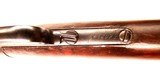 Winchester Model 1873 Rifle
44-40 - 12 of 14