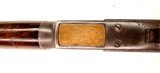 Winchester Model 1873 Rifle
44-40 - 4 of 14