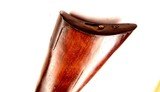 Winchester Model 1873 Rifle
44-40 - 2 of 14