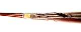 Winchester Model 1873 Rifle
44-40 - 14 of 14