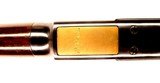 Winchester Model 1873 Factory Short Rifle - 5 of 15