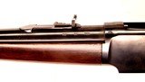Winchester Model 1873 Factory Short Rifle - 10 of 15