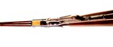 Winchester Model 1873 Factory Short Rifle - 14 of 15