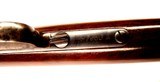 Winchester Model 1873 Factory Short Rifle - 12 of 15