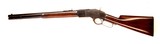Winchester Model 1873 Factory Short Rifle - 8 of 15