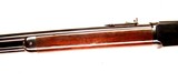 Winchester Model 1873 Factory Short Rifle - 7 of 15