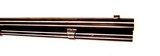 Winchester Model 1873 Factory Short Rifle - 9 of 15