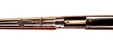 Winchester Model 1873 Factory Short Rifle - 13 of 15