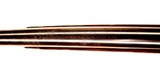 Winchester Model 1873 Factory Short Rifle - 4 of 15
