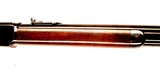 Winchester Model 1873 Factory Short Rifle - 3 of 15