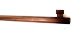 Alexander Henry Single Shot Target Rifle - 9 of 15