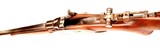 Alexander Henry Single Shot Target Rifle - 14 of 15