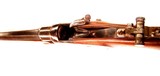 Alexander Henry Single Shot Target Rifle - 15 of 15