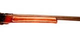 Alexander Henry Single Shot Target Rifle - 4 of 15