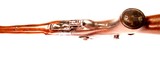 Alexander Henry Single Shot Target Rifle - 7 of 15