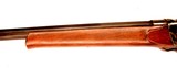 Alexander Henry Single Shot Target Rifle - 6 of 15