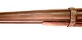 Winchester Model 1886 Saddle Ring Carbine
Conversion 45-70 - 8 of 14