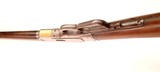 Winchester Model 1873 Rifle38 - 13 of 14