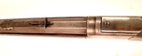 Winchester Model 1873 Rifle38 - 5 of 14