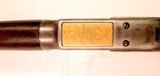 Winchester Model 1873 Rifle38 - 6 of 14