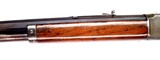 Marlin 1895 Rifle
40-82 - 8 of 15