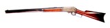 Marlin 1895 Rifle
40-82 - 9 of 15