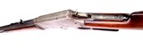 Marlin 1895 Rifle
40-82 - 14 of 15