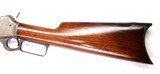 Marlin 1895 Rifle
40-82 - 5 of 15