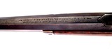 Marlin 1895 Rifle
40-82 - 2 of 15