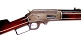 Marlin 1895 Rifle
40-82 - 12 of 15