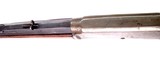 Marlin 1895 Rifle
40-82 - 15 of 15