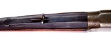 Marlin 1895 Rifle
40-82 - 4 of 15