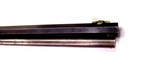 Marlin 1895 Rifle
40-82 - 10 of 15
