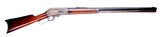 Marlin 1895 Rifle
40-82 - 1 of 15