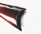 Marlin 1895 Rifle
40-82 - 3 of 15