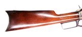 Marlin 1895 Rifle
40-82 - 6 of 15
