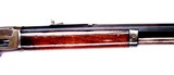 Marlin 1895 Rifle
40-82 - 7 of 15
