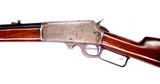 Marlin 1895 Rifle
40-82 - 11 of 15