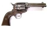 Colt SAA
38-40 - 1 of 7