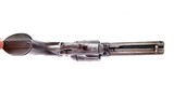 Colt SAA
38-40 - 7 of 7