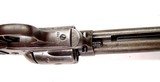 Colt SAA
38-40 - 5 of 7
