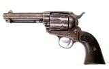 Colt SAA
38-40 - 4 of 7