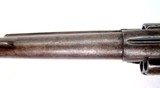 Colt SAA
38-40 - 2 of 7