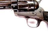 Colt SAA
38-40 - 3 of 7